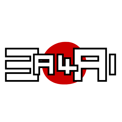 Applied AI Advisor Logo